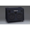 thumbnail image 3 of Amplificador para Teclado Roland KC-990 320w 4 Canal Stereo, 3 of 5