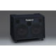 thumbnail image 3 of Amplificador para Teclado Roland KC-990 320w 4 Canal Stereo, 3 of 5