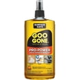 thumbnail image 1 of Goo Gone Pro Power -16Oz, 1 of 1