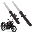 thumbnail image 2 of Barras De Suspension Delanteras Moto Fz16 Fz 2.0 Leiruki, 2 of 4
