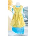 thumbnail image 5 of Leisure Arts More Dishcloth Dresses To Knit Knitting Book, 5 of 5
