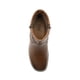 thumbnail image 3 of Botín Flexi para Mujer Estilo 48330 Tan Flexi 48330 TAN, 3 of 8