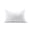 12 x 24-Inch-1, variant on Throw Pillow Insert Soft Fluffy Square 26 X 26 Inches Decorative And Down Euro Pillows For Bed Couch Cushion