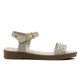 thumbnail image 1 of Sandalias Calzado Maxim 770 para Mujer, 1 of 4