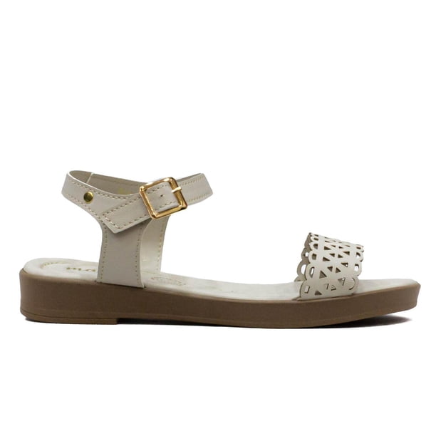 Sandalias Calzado Maxim 770 para Mujer