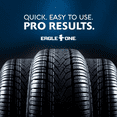 thumbnail image 6 of Eagle One All Wheel & Tire Triple Cleaning Foam, Spray, 6 of 7