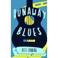 thumbnail image 1 of Pre-Owned Runaway Blues (Paperback) 173490464X 9781734904642, 1 of 1