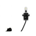 thumbnail image 2 of Raxiom Axial Series LED Headlight/Fog Light Bulbs H13, 2 of 4