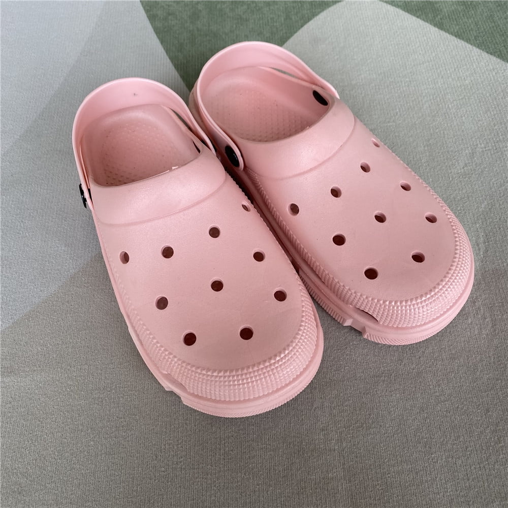 slip on beach shoes