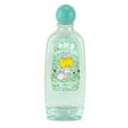thumbnail image 1 of Perfume P.M.B. FRESH LIME Cologne 250 ml para hombre, 1 of 2