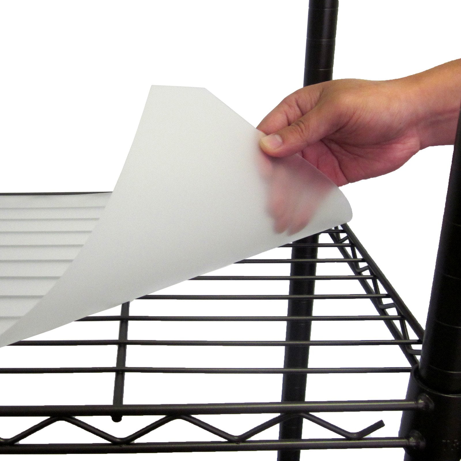 shelf liners for wire racks shelf liners for wire racks