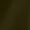 Army Green, variant on Satin Tank Tops for Women Lightweight Dressy Casual V Neck Plain Sleeveless Shirt Summer Outfits