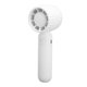thumbnail image 3 of Ventilador Secador de Pestañas ANGGREK USB Recargable Secado Rápido 3 Velocidades de Viento, 3 of 8
