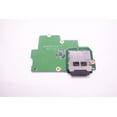 thumbnail image 2 of Compatible With 9CKY7 Replacement for 9CKY7 Dell Card Reader Board CB1C13001 Chromebook 11, 2 of 2