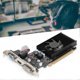 thumbnail image 5 of Graphics Card Desktop Video Card PCI Efficient Computer Accessories GT210 1G 64bit, 5 of 5