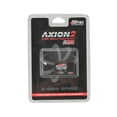 thumbnail image 2 of Hitec 27724 Axion 2 - 4 Ch 2.4 Ghz Rx HRC27724, 2 of 2