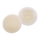 thumbnail image 3 of Cubrepechos lavable sin costuras para mujer, ideal para vestido de noche o traje de baño. 7cm, 3 of 9