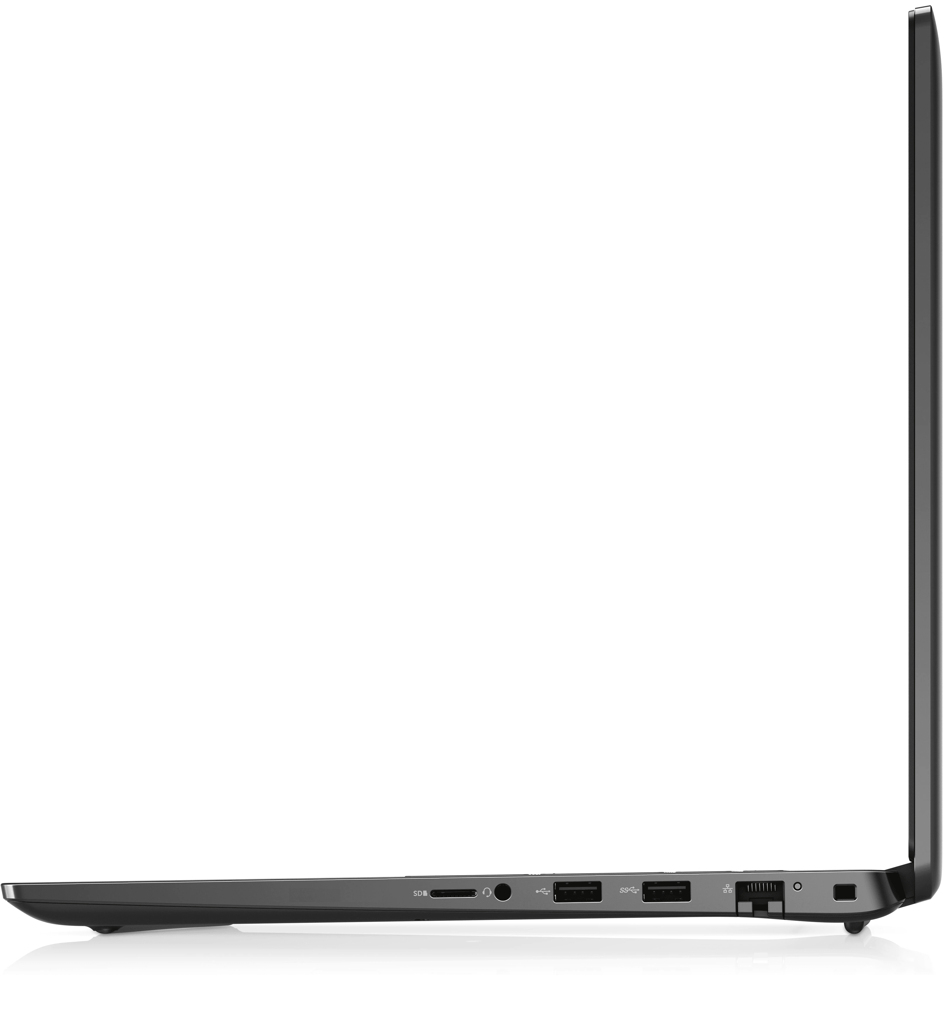 Dell Latitude 3520 Business Laptop, 15.6