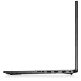 thumbnail image 2 of Newest Dell Business Laptop Latitude 3520, 15.6" FHD IPS Backlit Display, i7-1165G7, 16GB RAM, 512GB SSD, Webcam, WiFi 6, USB-C, HDMI, Windows 10 Pro, 2 of 6
