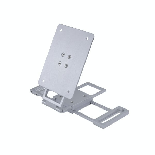 Lian Li SM088W 8.8