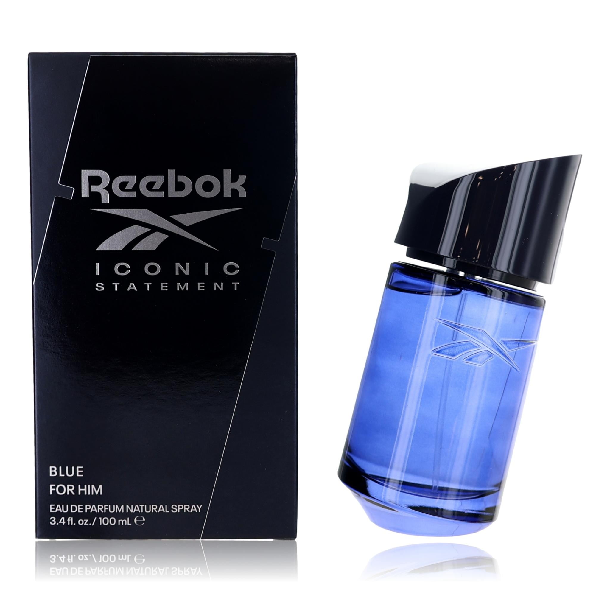 Reebok Perfume ジャケット　レディース　XL ReebokxPerfume Apparel collections 2025SS – FASTBREAK.