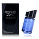 thumbnail image 1 of Perfume Reebok Iconic Statement Blue Eau De Parfum, 100 ml, para hombre, 1 of 1