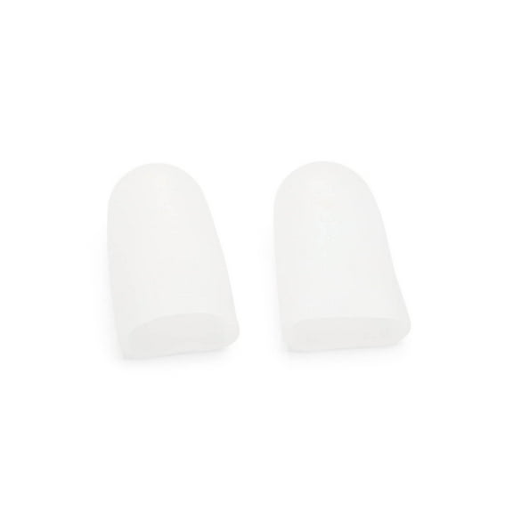 Capezio Clearstretch Tips