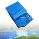 thumbnail image 3 of Familia, Redonda, A prueba de polvo, impermeable, cuadrada, para natación, color azul engrosada Diámetro 183cm, 3 of 8