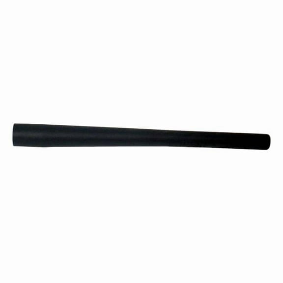 Uniden  Replacement Antenna - Black
