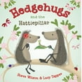thumbnail image 1 of Hedgehugs and the Hattiepillar, 1 of 2