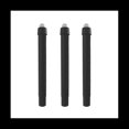 thumbnail image 1 of Pluma de Repuesto HB de 3 Piezas con Alta Sensibilidad para Surface Pro4/5/6/7 Puntas de LáPiz de Superficie Fina Surface Pro Reemplazo, 1 of 5