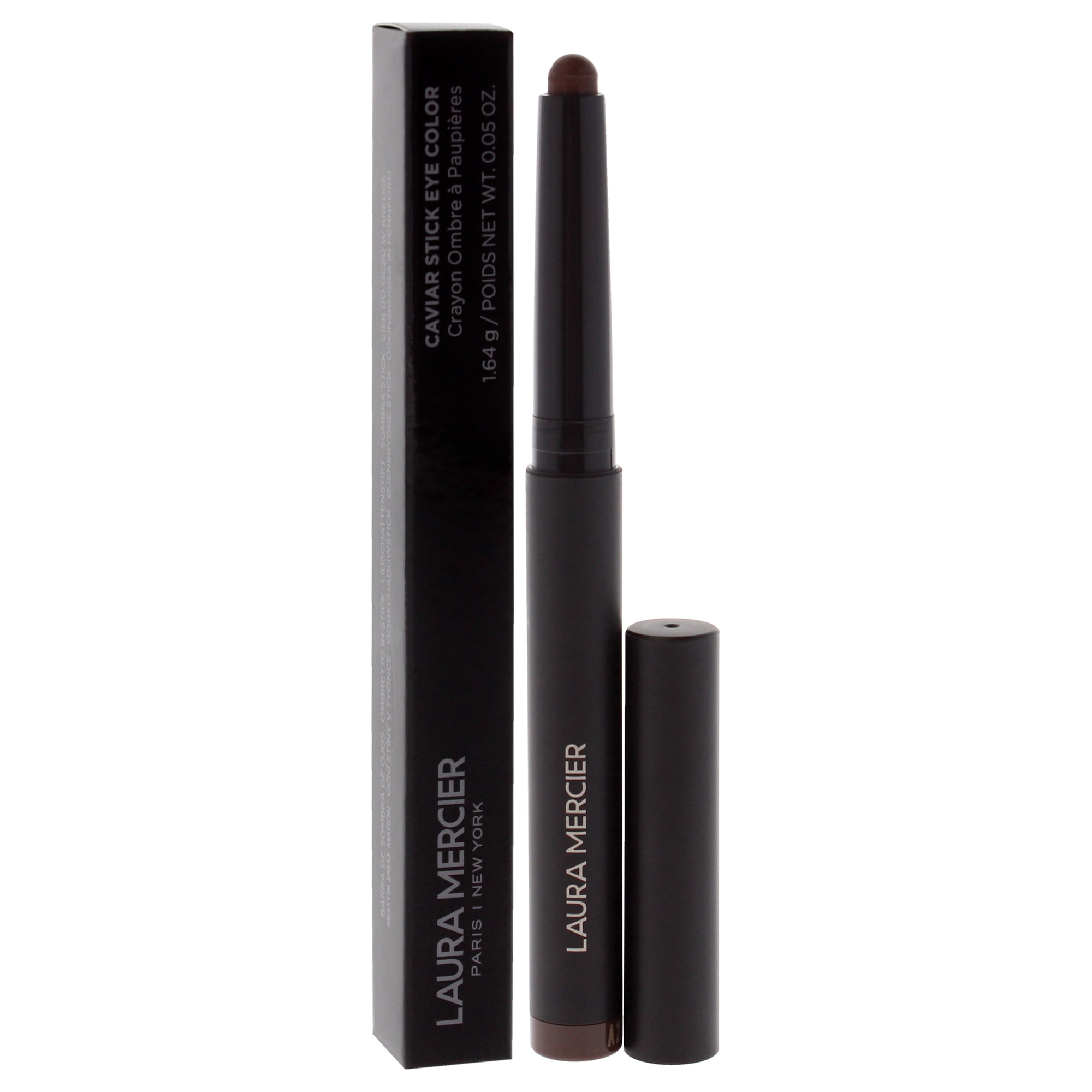 LAURA MERCIER CAVIAR STICK EYE COLOR 6色 Laura Mercier Caviar Stick | Shimmer Eyeshadow Sticks