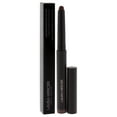 thumbnail image 3 of Caviar Stick Eye Color - Dark Cacao de Laura Mercier para mujeres - Sombra de ojos de 0,05 oz, 3 of 6