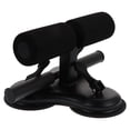 thumbnail image 1 of 1pc Home Sit Up Bar Sit Up Assistant Equipment Foot Holder with Suction Cup, 1 of 7