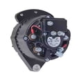 thumbnail image 3 of Alternador Value Thermoking Carrier s-motorola 65a regulador orig, 3 of 3