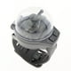 thumbnail image 5 of 2 Piezas RC Muñeca Coche Reloj USB Carga Modelado Ingenioso Juguete para Regalo, 5 of 5