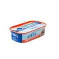 thumbnail image 3 of Sardinas Ponto en aceite vegetal con picante 120 g, 3 of 4