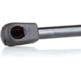 thumbnail image 4 of SCITOO Hatchback Lift Supports Replacement Struts Gas Springs Shocks Fit For Dodge Magnum 2005-2008,For Mitsubishi Eclipse 2006-2009 2011-2012, 4 of 5