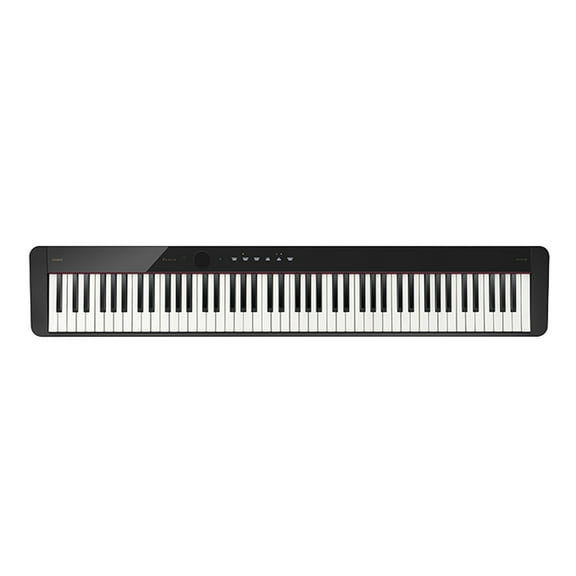 Casio PXS1100BK Digital Piano in Black