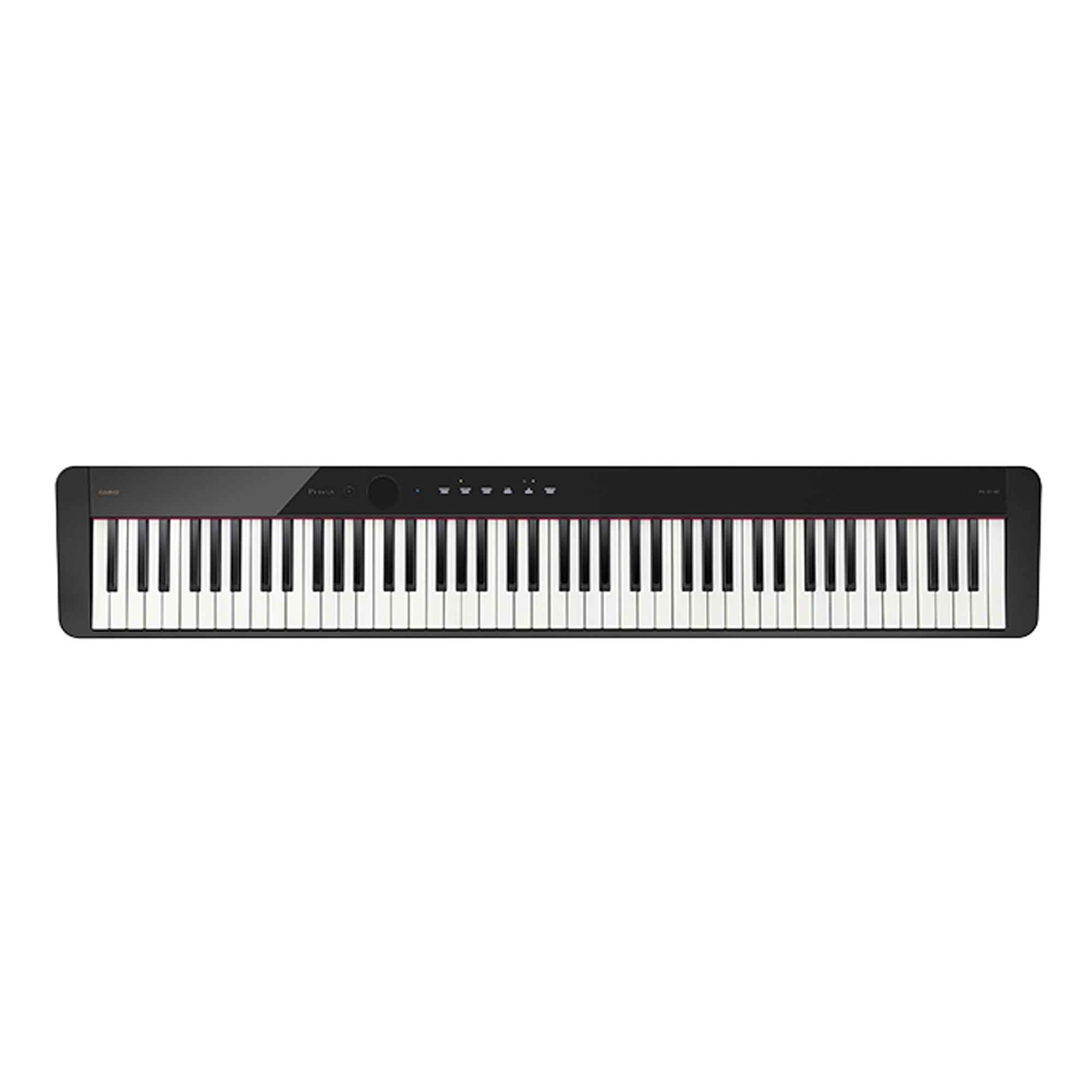 Casio PXS1100BK Digital Piano in Black