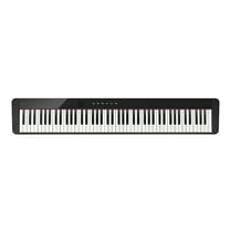 Casio PXS1100BK Digital Piano in Black