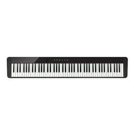 Free Shipping! Casio PX-870 Privia Digital Home Piano, Black Free Shipping! Casio PX-870 Privia Digital Home Piano, Black