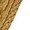 Yellow, variant on XUEMAO Socks For Women Fashion Clothing Ruffle Lace 1 Pair Ruffle Lace Decor Thin High Elasticity Anti Slip Soft Breathable