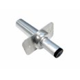 thumbnail image 1 of AUTDP3000 Porte en Aluminium Popper, 1 of 1