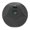 Black, variant on WIND LAND Exercise Timers Flipping Ball Shape Digital Display Quiet For Workout Timing