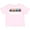 AD-Pink, variant on Inktastic Railroader Train Hobby Boys or Girls Toddler T-Shirt