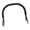 EVA Frosted, variant on Bumper Accessories Parts Baby Carriages Bar Trolley Detachable Pushchair EVA Frosted