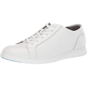Kenneth Cole New York Mens Rocketpod Low Top Sneaker B with Built in Comfort Technology