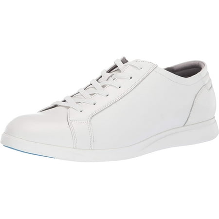 Kenneth Cole New York Mens Rocketpod Low Top Sneaker B with Built in Comfort Technology