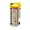 thumbnail image 1 of Brannan Horizontal Fridge Freezer Thermometer, 1 of 1